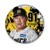 商品画像 3 のサムネイル