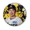 商品画像 3 のサムネイル