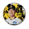 商品画像 3 のサムネイル