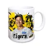 商品画像 3 のサムネイル