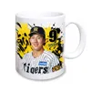 商品画像 3 のサムネイル