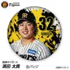 商品画像 1 のサムネイル