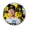 商品画像 3 のサムネイル