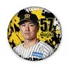 商品画像 3 のサムネイル