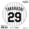 商品画像 1 のサムネイル