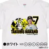 商品画像 1 のサムネイル
