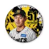 商品画像 3 のサムネイル