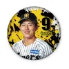 商品画像 3 のサムネイル