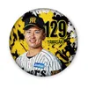 商品画像 3 のサムネイル