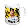 商品画像 3 のサムネイル