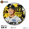 商品画像 1 のサムネイル