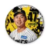 商品画像 3 のサムネイル
