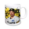 商品画像 3 のサムネイル