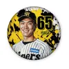 商品画像 3 のサムネイル