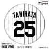 商品画像 1 のサムネイル