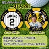 商品画像 2 のサムネイル