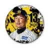 商品画像 3 のサムネイル