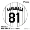 商品画像 1 のサムネイル