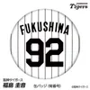 商品画像 1 のサムネイル