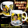商品画像 2 のサムネイル
