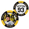 商品画像 3 のサムネイル