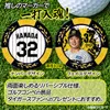 商品画像 2 のサムネイル