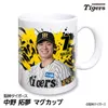 商品画像 1 のサムネイル