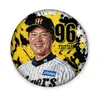 商品画像 3 のサムネイル
