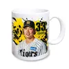 商品画像 3 のサムネイル
