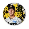 商品画像 3 のサムネイル