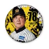 商品画像 3 のサムネイル