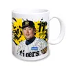 商品画像 3 のサムネイル