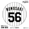 商品画像 1 のサムネイル