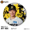 商品画像 1 のサムネイル
