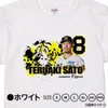 商品画像 1 のサムネイル