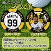 商品画像 2 のサムネイル