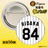 商品画像 2 のサムネイル