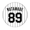 商品画像 3 のサムネイル