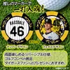 商品画像 2 のサムネイル