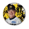 商品画像 3 のサムネイル