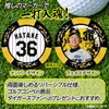 商品画像 2 のサムネイル