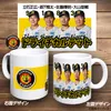 商品画像 2 のサムネイル