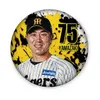 商品画像 3 のサムネイル
