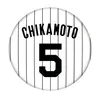 商品画像 3 のサムネイル