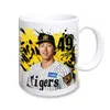 商品画像 3 のサムネイル