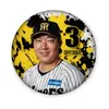 商品画像 3 のサムネイル