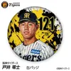 商品画像 1 のサムネイル