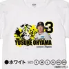 商品画像 1 のサムネイル