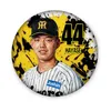 商品画像 3 のサムネイル
