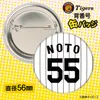 商品画像 2 のサムネイル